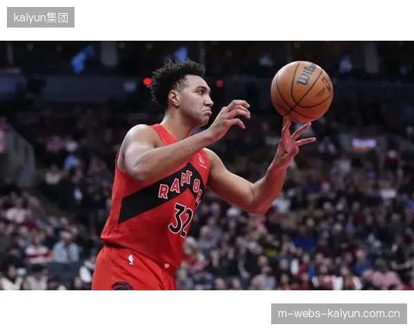 勇士将中锋杰克森-戴维斯交易至猛龙，换取来自湖人的二轮签以进行后续操作。