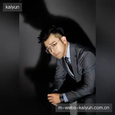 蒋明榕