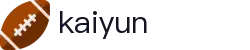 开云KAIYUN - 官方网站首页 - 官方中文主页