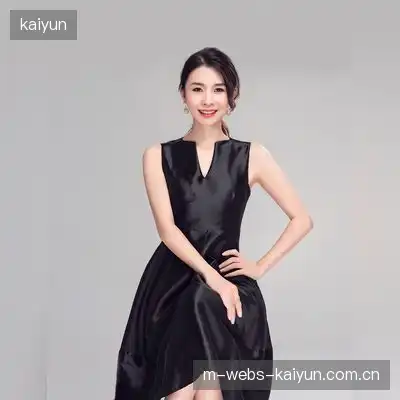 元悦